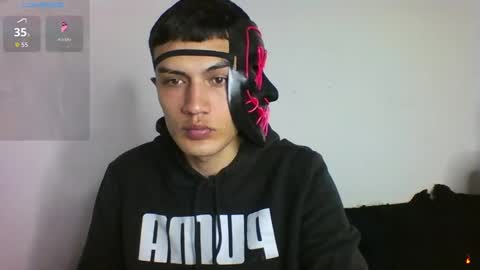 Tiffany and Bengie online show from 11/02/25, 08:28