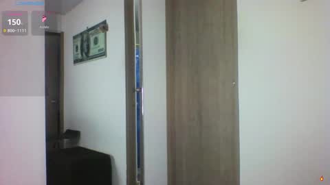 Tiffany and Bengie online show from 11/07/25, 05:18