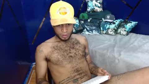 bengy_22 online show from 09/24/25, 11:02