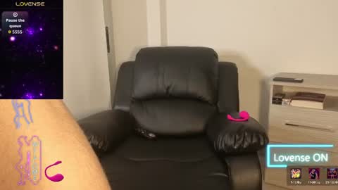 benicio03 online show from 07/21/26, 01:30