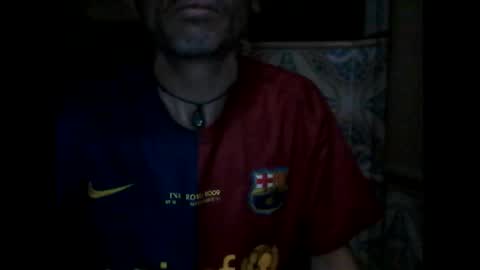 Snapshot of benidorm9 chatting on 05/11/26, 09:45 benidorm9 online show from 05/11/26, 09:45