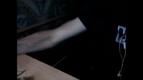 Snapshot of benidorm9 chatting on 05/27/26, 09:45 benidorm9 online show from 05/27/26, 09:45