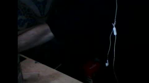 Snapshot of benidorm9 chatting on 06/08/26, 01:50 benidorm9 online show from 06/08/26, 01:50