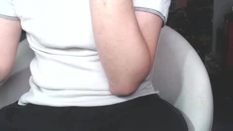 benijamin online show from 06/07/26, 08:45