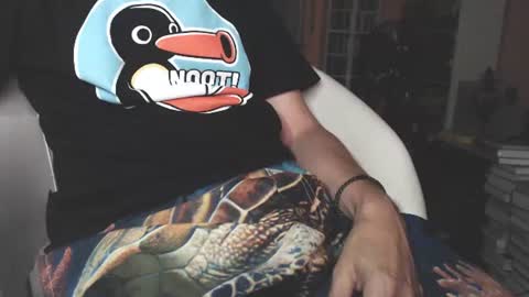 benijamin online show from 07/12/26, 08:55