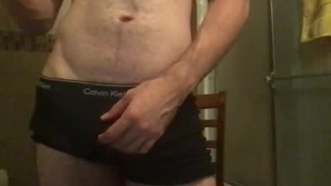 benitobellako online show from 09/15/25, 04:56