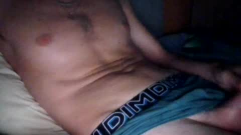 Snapshot of benitoshow chatting on 07/19/26, 03:27 benito online show from 07/19/26, 03:27