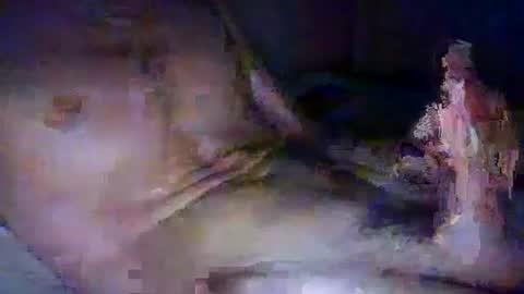 Snapshot of benitoshow chatting on 08/02/26, 04:38 benito online show from 08/02/26, 04:38