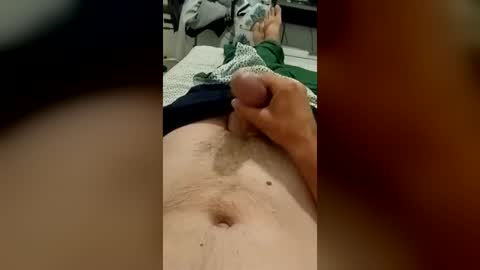 benj5959 online show from 07/11/26, 07:33