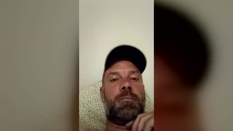 benj5959 online show from 07/13/26, 07:44