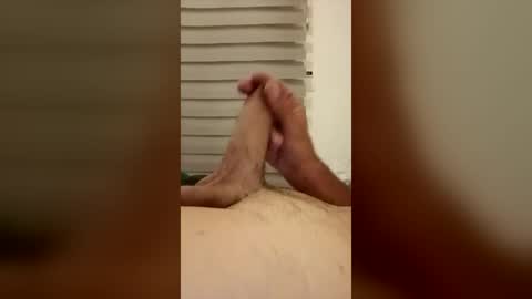 benj5959 online show from 07/29/26, 11:52