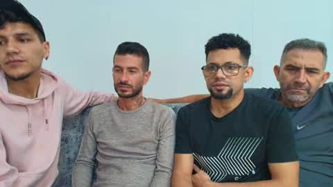 Snapshot of benjamin613999 chatting on 11/11/25, 04:07 benjamin online show from 11/11/25, 04:07