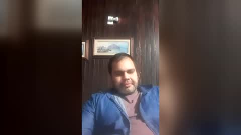 Anderson  A Calculadora  loves Isa 3 online show from 06/27/26, 02:38