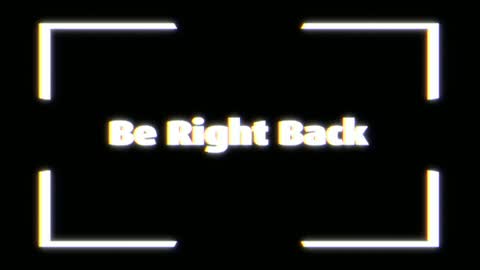 Benjamin online show from 07/26/26, 04:03