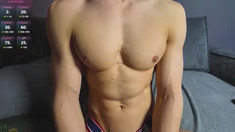Snapshot of benjaminbond chatting on 11/15/25, 10:23 benjaminkarl02 online show from 11/15/25, 10:23