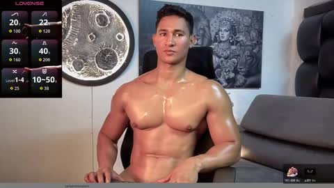 Snapshot of benjamincooperk1 chatting on 11/07/25, 08:31 benjamincooperk online show from 11/07/25, 08:31