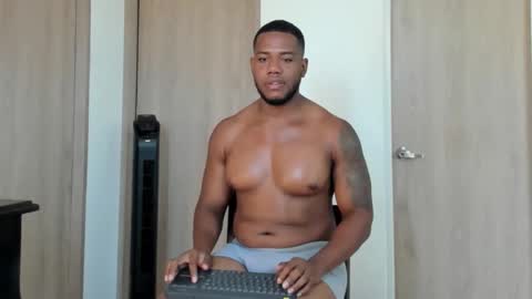 Snapshot of benjaminsr chatting on 05/09/26, 07:19 BEJAMIN online show from 05/09/26, 07:19