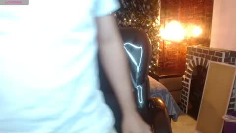 BENJAMIN online show from 01/09/25, 01:18