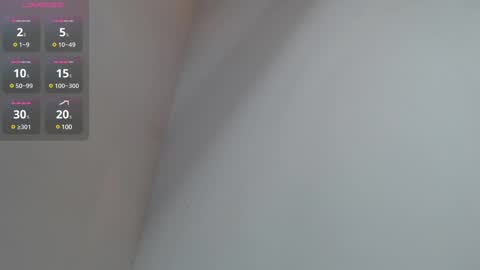 BENJAMIN online show from 03/01/25, 07:48