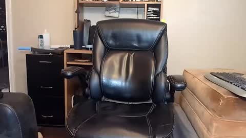 Benjammin online show from 11/13/25, 12:53