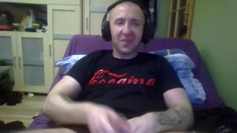 PM4PASSWORD online show from 09/17/25, 01:18