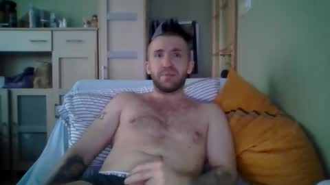 PM4PASSWORD online show from 10/11/25, 10:47