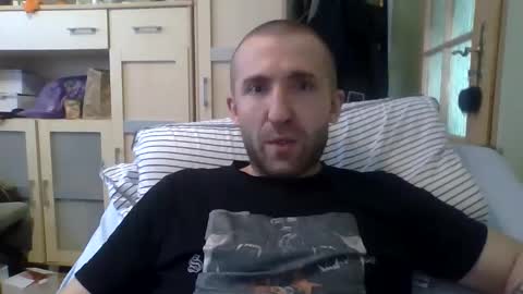 PM4PASSWORD online show from 10/20/25, 09:54