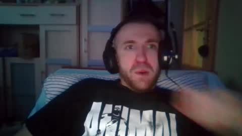 PM4PASSWORD online show from 10/30/25, 02:18