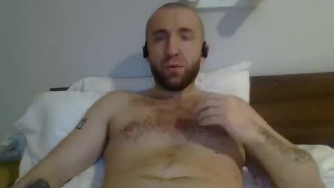 PM4PASSWORD online show from 11/04/25, 07:02