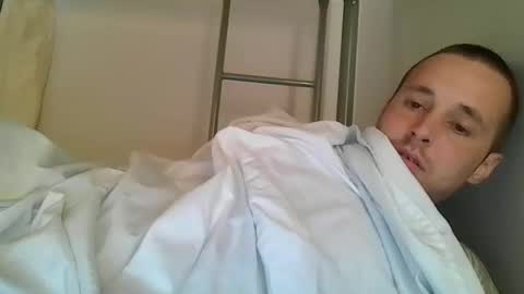 Snapshot of bennetsinit chatting on 01/05/25, 12:42 smokin n cammin online show from 01/05/25, 12:42