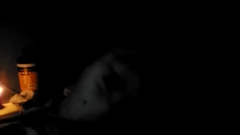 Snapshot of bennetsinit chatting on 01/21/25, 09:24 smokin n cammin online show from 01/21/25, 09:24