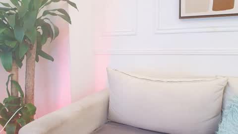 Snapshot of bennett_alejoo chatting on 12/01/25, 06:24 bennett_alejoo online show from 12/01/25, 06:24