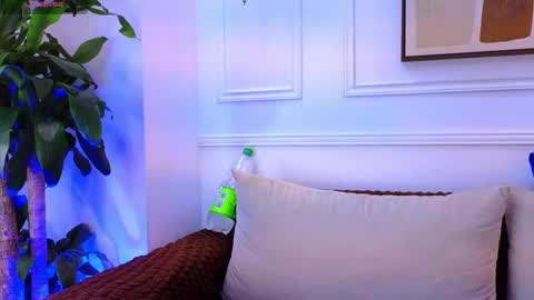bennett_alejoo online show from 05/19/26, 07:20