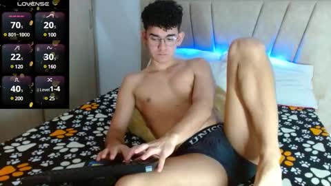 ben online show from 12/16/24, 02:05