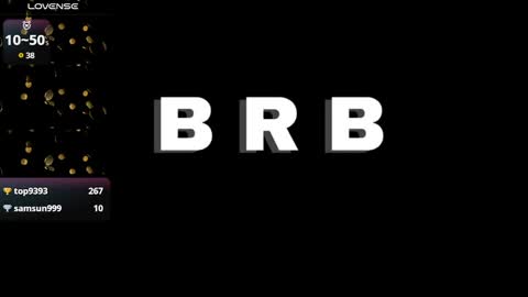 ben online show from 01/07/25, 03:12