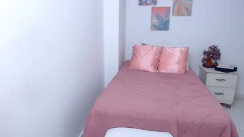 Snapshot of benny_austin chatting on 10/29/25, 02:41 benny online show from 10/29/25, 02:41