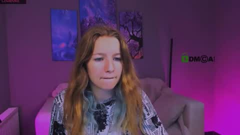 Benny online show from 09/20/25, 09:32