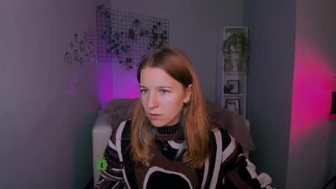 Benny online show from 10/01/25, 09:15