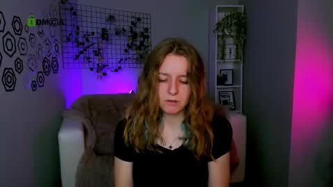 Benny online show from 10/07/25, 12:13