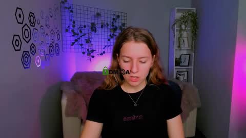 Benny online show from 10/13/25, 11:21