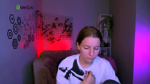 Benny online show from 10/14/25, 12:17