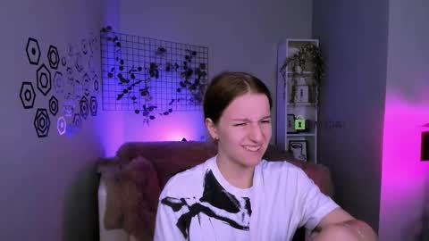 Benny online show from 10/15/25, 12:27