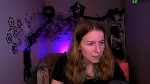 Benny online show from 10/24/25, 12:12