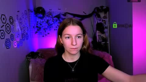 Benny online show from 10/26/25, 10:32