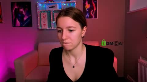 Benny online show from 12/03/25, 10:24