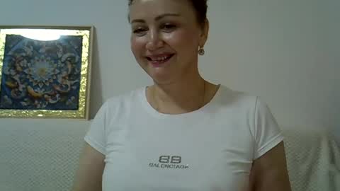 benny_viva2 online show from 07/28/26, 06:53