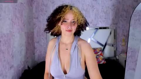 Snapshot of benny_wilson chatting on 09/19/25, 03:19 benny_wilson online show from 09/19/25, 03:19