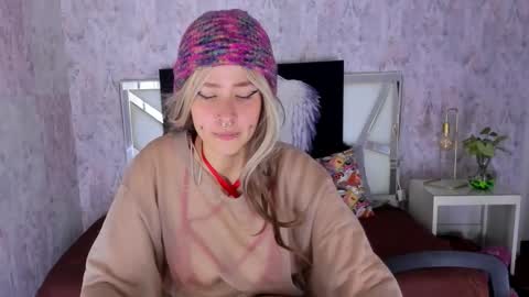 Snapshot of benny_wilson chatting on 09/29/25, 03:33 benny_wilson online show from 09/29/25, 03:33