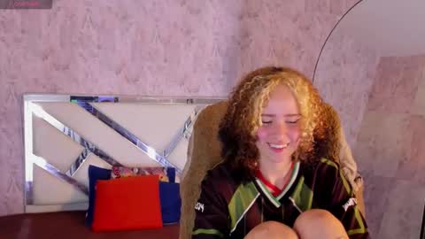 benny_wilson online show from 11/22/25, 04:11