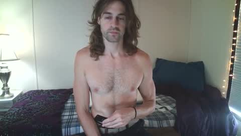 bennybluejeans online show from 09/10/25, 07:03